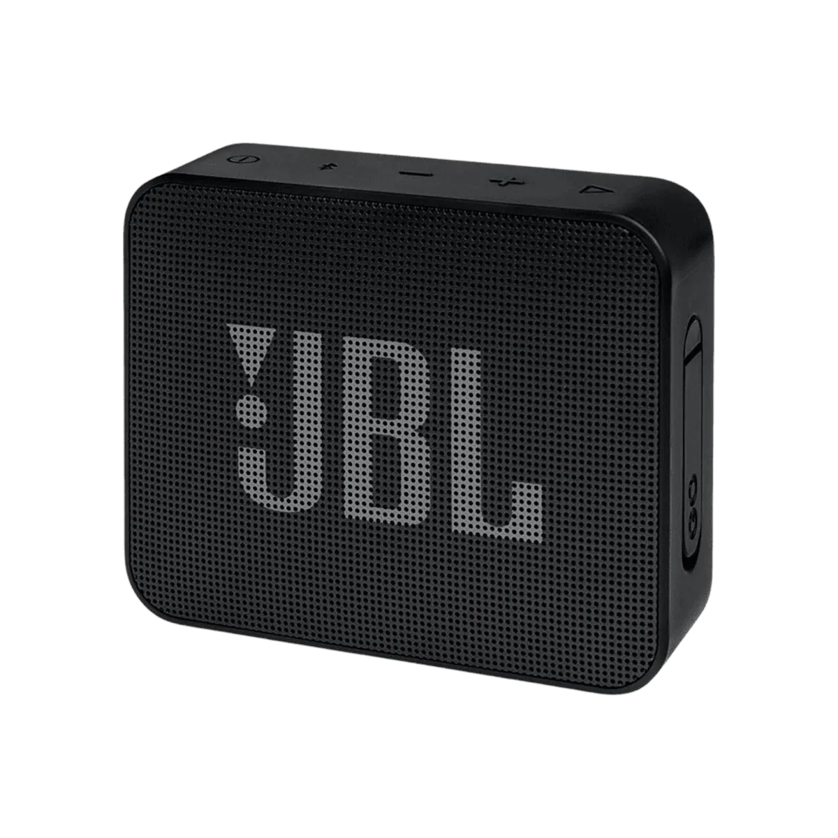 Parlante JBL GO4