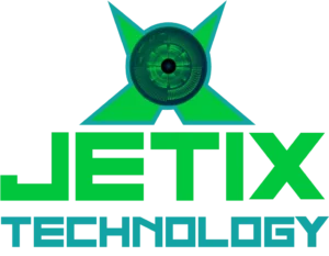 Jetix