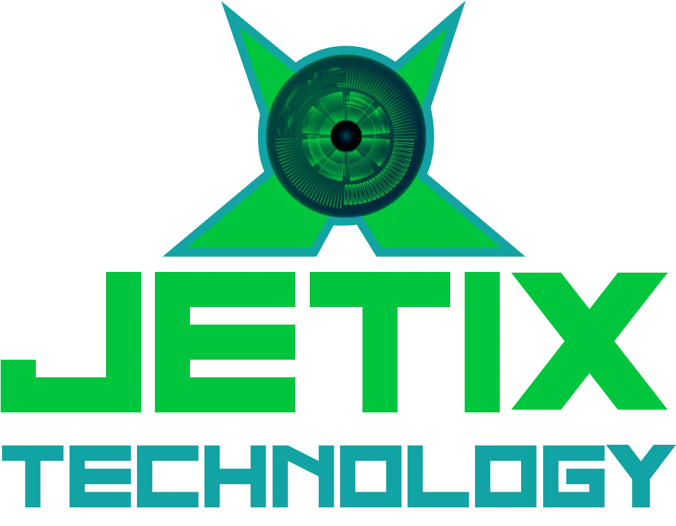 Jetix