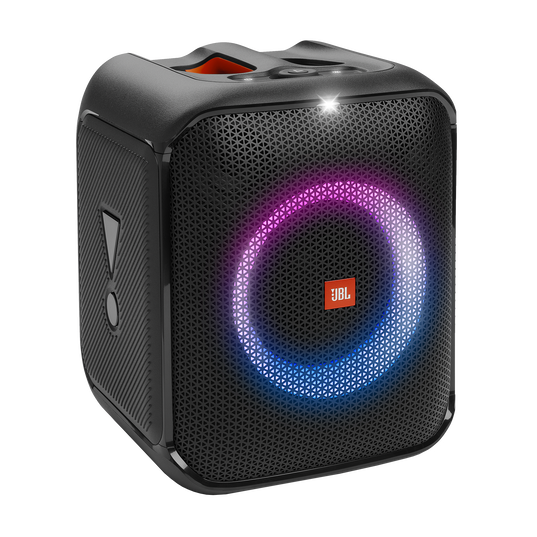 Partybox Encore Essential JBL